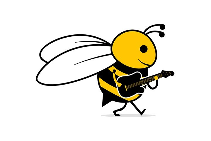 Rock and Goal Manchester Walking Tour - Photo 1 of 8